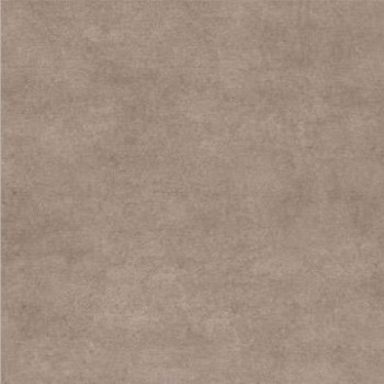 Керамогранит GFU04BLN40R Berlin 600x600x9