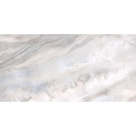 Плитка WT9PAL25 Palmira Dark 249*500*8,5