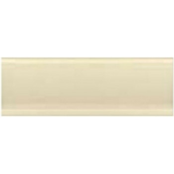 Керамогранит TU9904/BTS Сатин 30x11.2