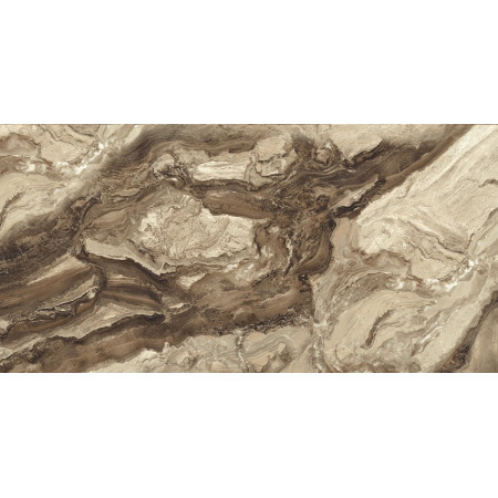 Керамогранит 60120PRS21P Persia Brown 60x120