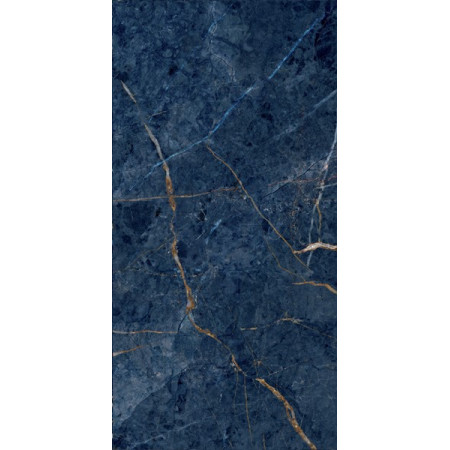 Керамогранит Cielo Full Lap 60x120