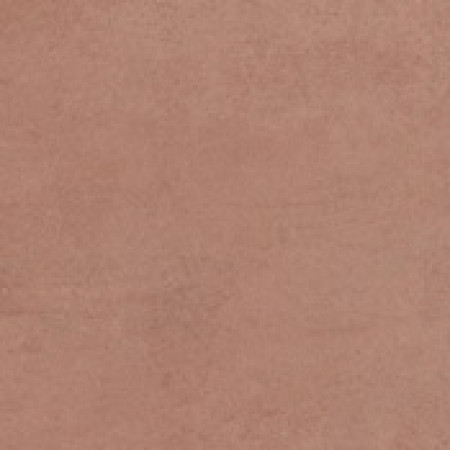 Плитка 1278S N Соларо коричневый 9,9х9,9