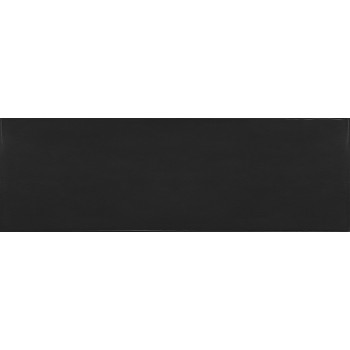 Плитка 25641 Black 6.5x20