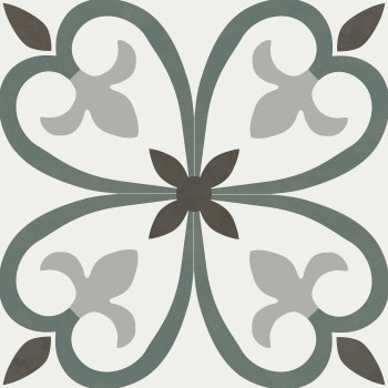 Плитка 01-10-4-15-00-06-4225 Poly 2 20х20