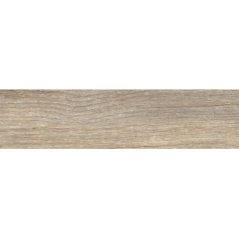 Керамогранит Sava серый 14,7х59,4