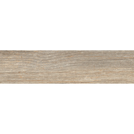 Керамогранит Sava серый 14,7х59,4