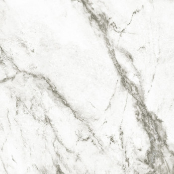 Керамогранит GFA57BLT07L Baltia 570*570*8.5