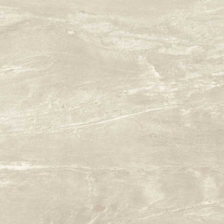Керамогранит Granite ALTA Beige / Граните АЛЬТА Беж SR 60x60