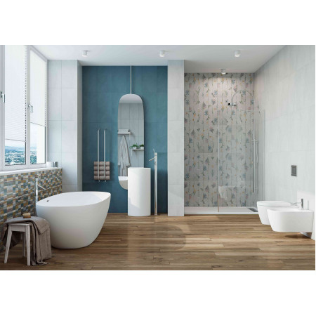 Плитка 00-00-5-18-01-06-3325 Frida gray 30х60