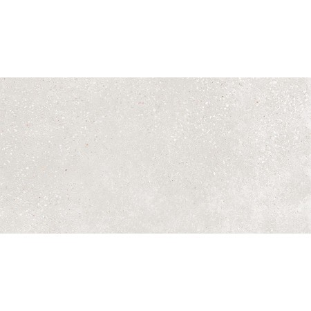 GT182VG Керамогранит Coral Rock_GT светло-сер. 30x60 _ 1\58,32