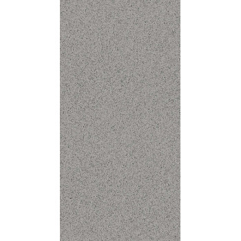 Керамогранит SP120110N Натива серый 9.8*19.8