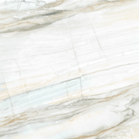 Керамогранит GP40BRA03 Brazylyan Sky 600x600x9,5