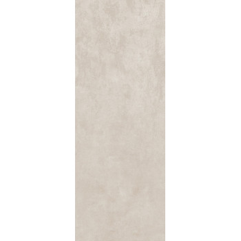 Керамогранит SG073500R6 Сити Найт бежевый обрезной 119,5x320x6