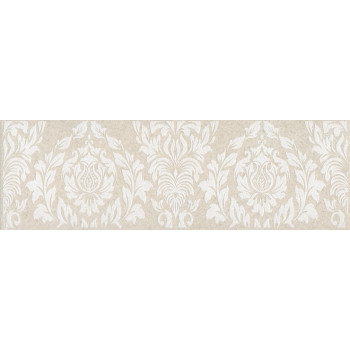 Ступени AD/A337/SG9223 Подступенок Золотой пляж светлый беж 30x9.6