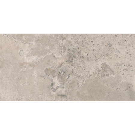 Керамогранит PF60011974 Pietra Viva Beige Lappato Ant. 3D 60x120