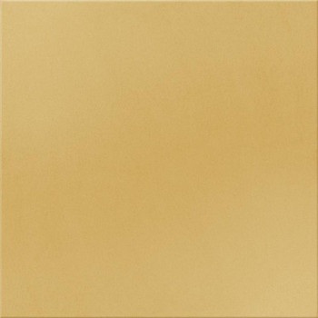 Керамогранит UF015 (горчичный моноколор) antislip 60х60