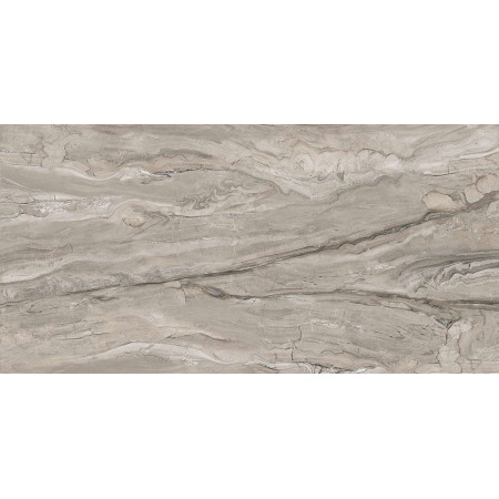 Керамогранит GFA114ARC40L Arcadia 57x114