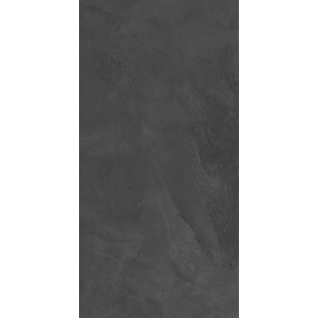 Керамогранит Artech Antrasit MAT 60x120