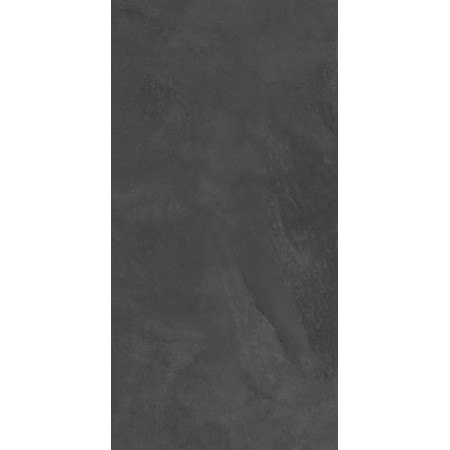 Керамогранит Artech Antrasit MAT 60x120