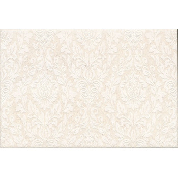 Плитка ALD/A29/8262 Золотой пляж светлый беж 20х30