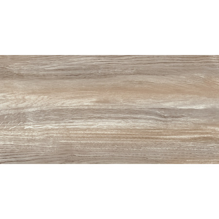 Плитка WT9DET08 Detroit Wood 249*500*8,5