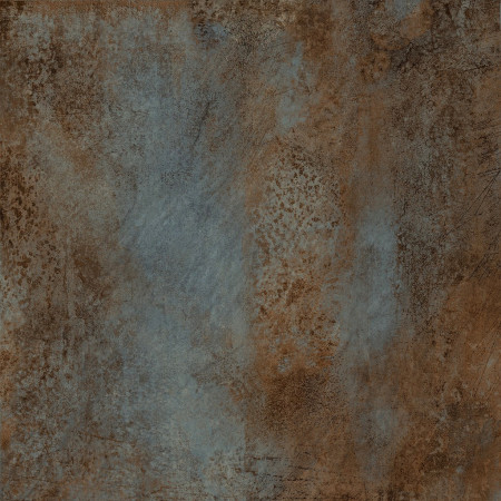 Керамогранит GFU04OXD40R Oxide 60x60