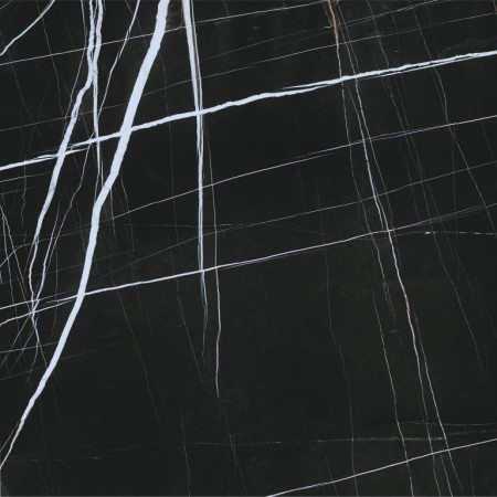 Керамогранит Titanium Black Pulido Rectificado 120x120