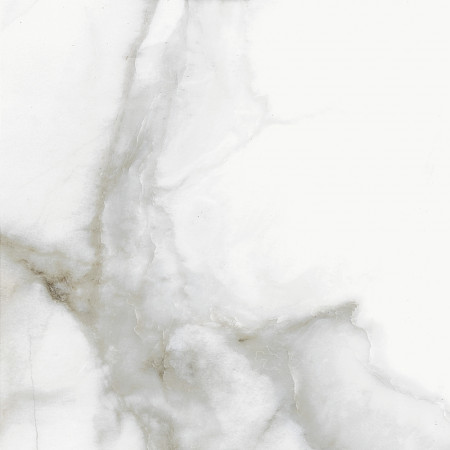 Керамогранит A16008 Siena белый 42x42