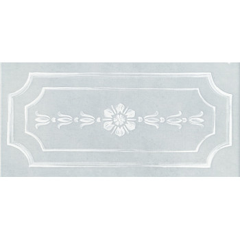 Плитка STG/A382/11098 Каподимонте голубой 30x14.5