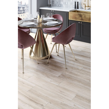 Керамогранит GFU92WTD00R Westwood 200*900*10