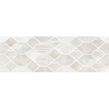 Плитка TWA11RXN404 Roxana рельефная 200x600x7.5