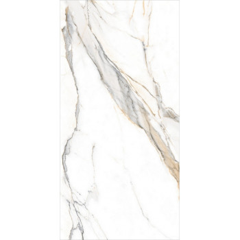 GT120604103MGR Керамогранит Statuario Elite_GT Бел. 60x120 граниль_ 1\46,08