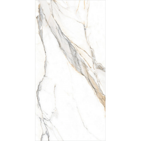 GT120604103MGR Керамогранит Statuario Elite_GT Бел. 60x120 граниль_ 1\46,08