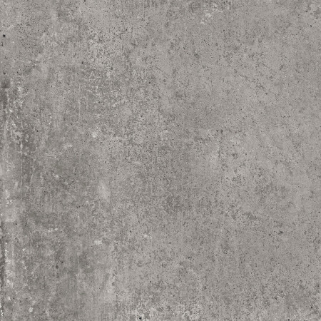 Керамогранит Chill 60x60