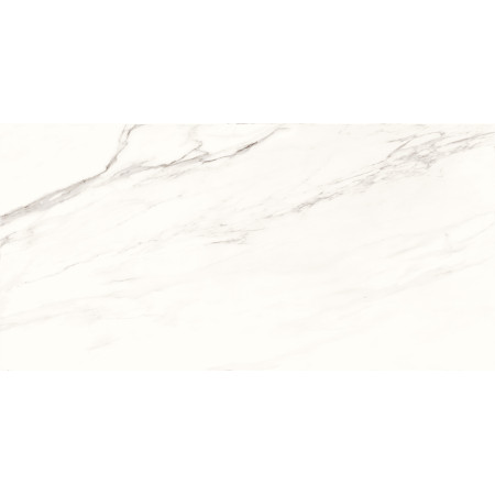 Керамогранит Calacatta Superb полированный 60x120