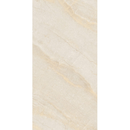 Керамогранит K-2402/MR Bereg Beige 600x1200x10