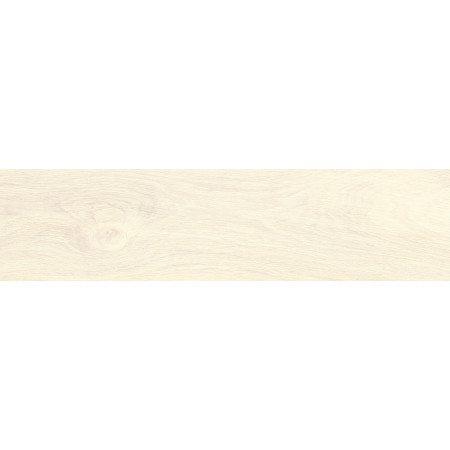 Керамогранит K952398R0001VTET RoyalWood Кремовый Мат R10A 7Р 20х80