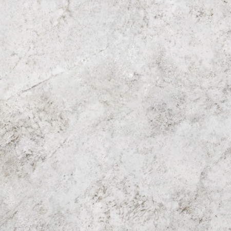 Керамогранит Dolomiti Antelano/Доломити Антелано структурный SR 60x60