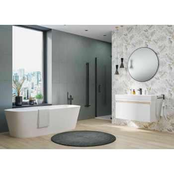 Плитка NB_P0281 Malibu wood 30х60