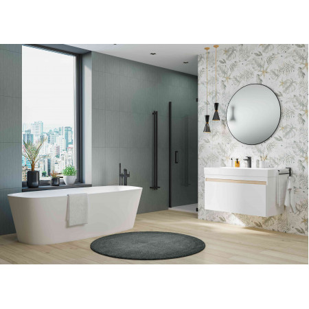 Плитка NB_P0281 Malibu wood 30х60