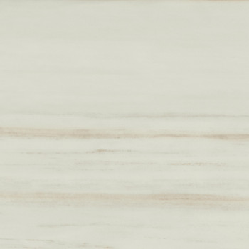 Керамогранит 610015000623 Empire Lasa Lapp 60x60