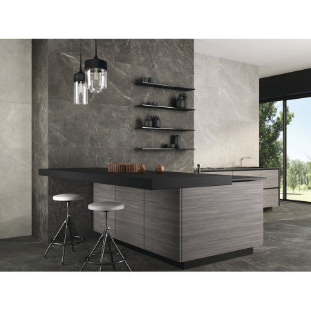 Керамогранит Bayona Moka Pulido 60x120