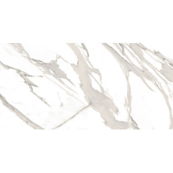 Керамогранит Granite Stone Calacatta Shampagne/ Гранит Стоун Калакатта шампань LLR 120x60