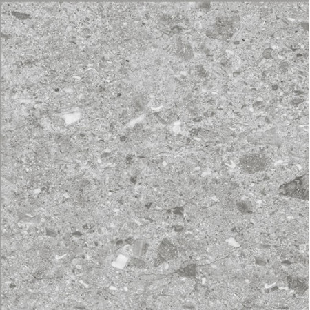 Керамогранит Canyon Silver 60x60