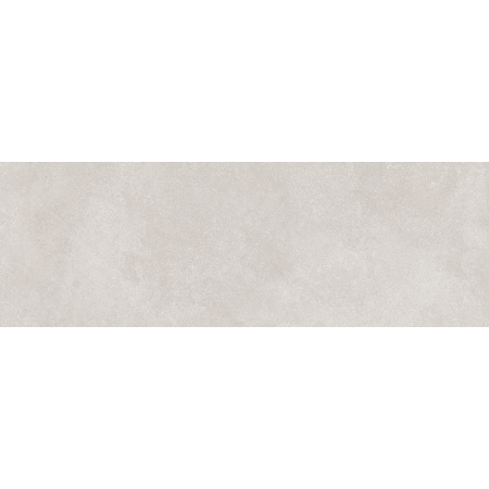 Плитка Delf Cenere Rectificado 33.3x100