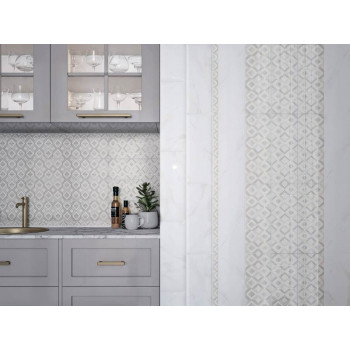 Плитка OS/A19/15135 Сибелес 15x40