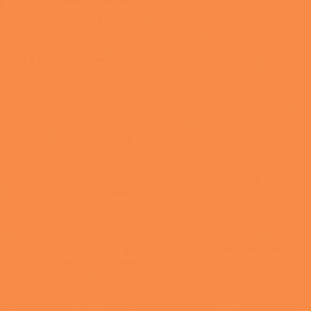 Плитка 5187N Калейдоскоп рыжий 20*20