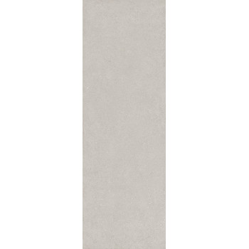 Плитка 14043R Монсеррат серый светлый матовый обрезной 40х120