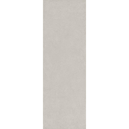 Плитка 14043R Монсеррат серый светлый матовый обрезной 40х120