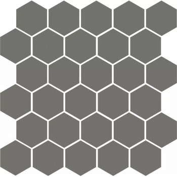 Керамогранит 63003 Агуста серый натуральный (из 30 частей) R10 29,7х29,8